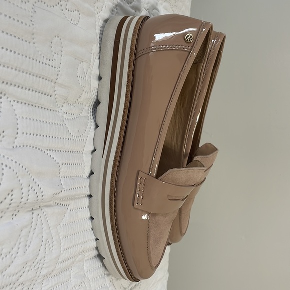 Antonio Melani,Bradley loafers,made in Brazil - Picture 4 of 6